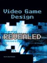 Video Game Design <font color=red><b>Revealed</b></font>