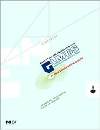 Essential Mathematics for Games and Interactive Applications, Second Edition: A