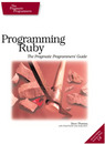 <font color=red><b>Programming</b></font> ruby