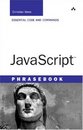 JavaScript(TM) Phrasebook