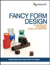 Fancy <font color=red><b>Form</b></font> Design