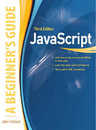 JavaScript, A Beginner’s Guide, Third <font color=red><b>Edi</b></font>tion