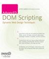 AdvancED DOM <font color=red><b>Scripting</b></font>