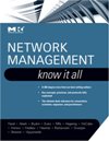 Network Management <font color=red><b>Know</b></font> It All