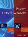 Passive Optical Networks: Pr<font color=red><b>Inc</b></font>iples and Practice