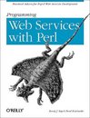 <font color=red><b>Programming</b></font> Web Services with Perl