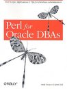 Perl for <font color=red><b>Oracle</b></font> DBAs