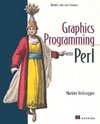 Graphics Programming with <font color=red><b>Perl</b></font>