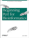 Beginning Perl for Bioinformatics