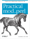 Practical <font color=red><b>Mod</b></font>_perl