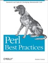 Perl Best <font color=red><b>Practices</b></font> <font color=red><b>Practices</b></font>