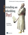 <font color=red><b>EXT</b></font>ending and Embedding Perl