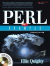 Perl by Example (4th <font color=red><b>Edit</b></font>ion)