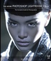 The Adobe Photoshop Lightroom 2 Book: The <font color=red><b>COM</b></font>plete Guide for Photographers