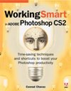 Working Smart in Adobe Photo<font color=red><b>SHOP</b></font> CS2